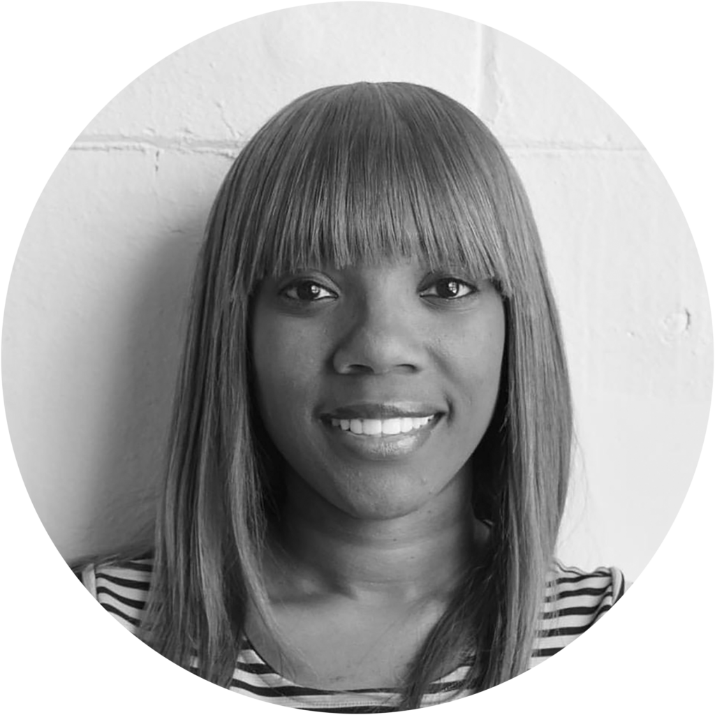Lorreen Frazier