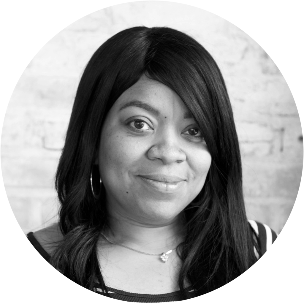 Quiana Humphrey